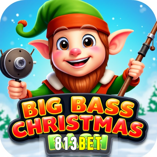 813bet 