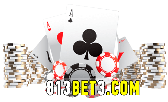 Jogue jogos de pôquer em 813bet 