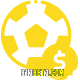 Aposte em esportes do mundo todo no 813bet !