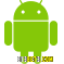 Aplicativo 813bet bet para Android