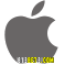 Aplicativo 813bet bet para iOS