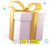 Receba seus bônus de boas-vindas no 813bet bet