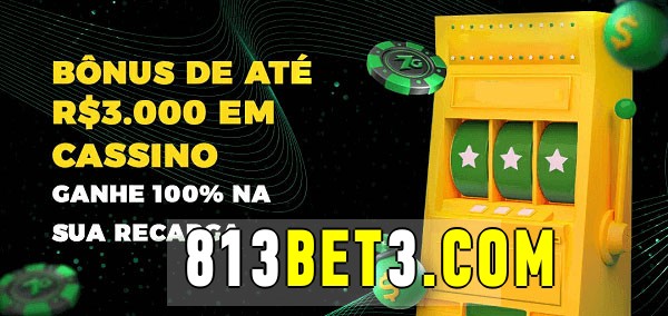 7gams melhor bônus de depósito